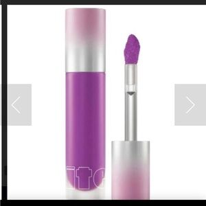 Item beauty lip quip in purple (inna jam)